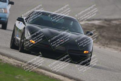 media/Jan-25-2026-Speed Ventures (Sun) [[0f6c16c17e]]/Purple/Session 2 (Phil Hill)/